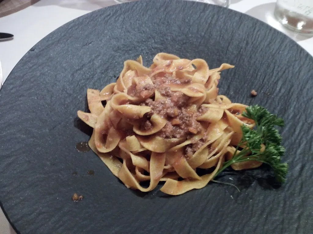 Menu_Bar Ristorante Ancora_Predazzo_image_5