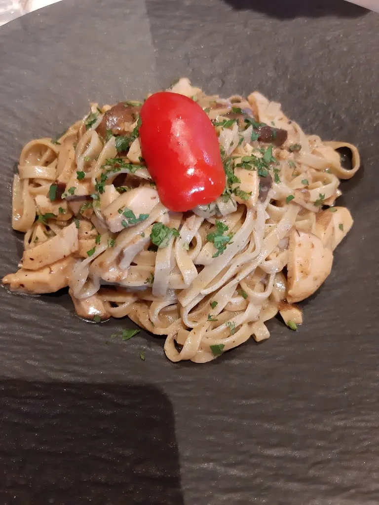 Menu_Bar Ristorante Ancora_Predazzo_image_6