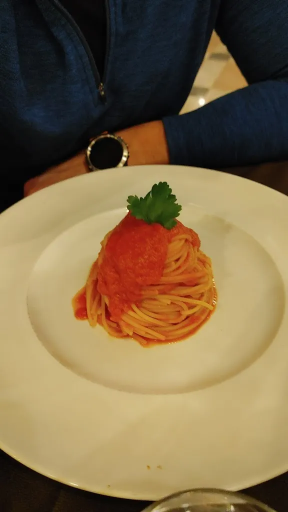 Menu_Bar Ristorante Ancora_Predazzo_image_7