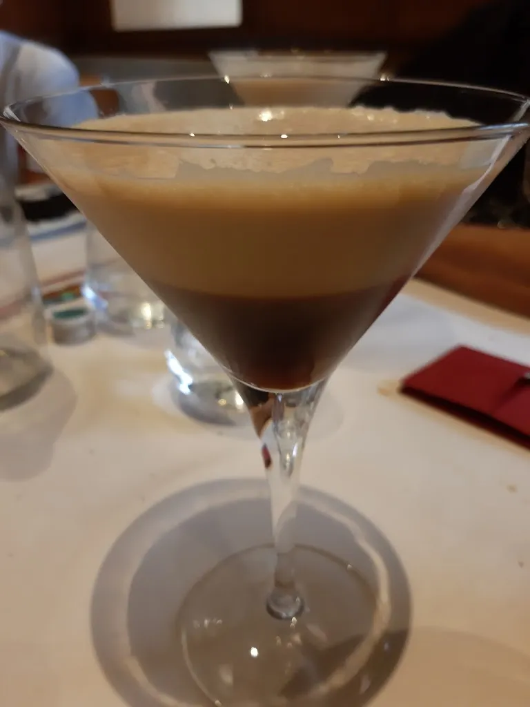 Menu_Bar Ristorante Ancora_Predazzo_image_8