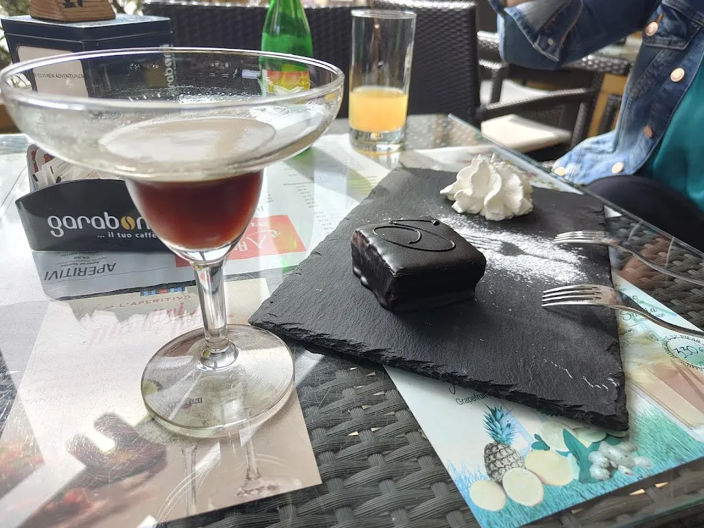 Menu_Bar Ristorante Ancora_Predazzo_image_9