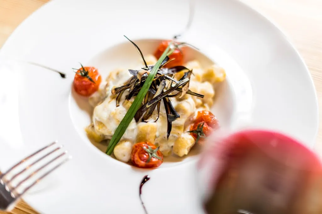 Bar Ristorante Ancora_Predazzo_slider_image_2