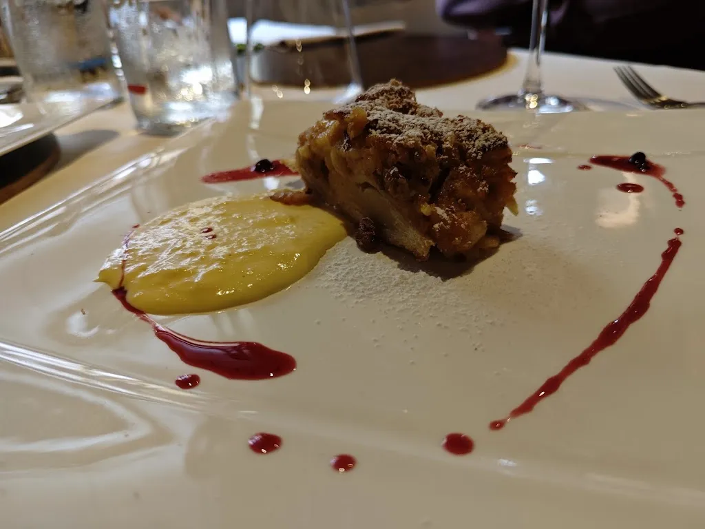 Bar Ristorante Ancora_Predazzo_slider_image_3