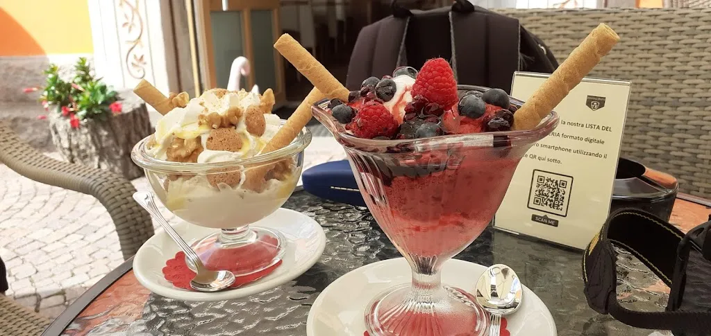 Menu_Ristorante Il Bracconiere_Predazzo_image_1