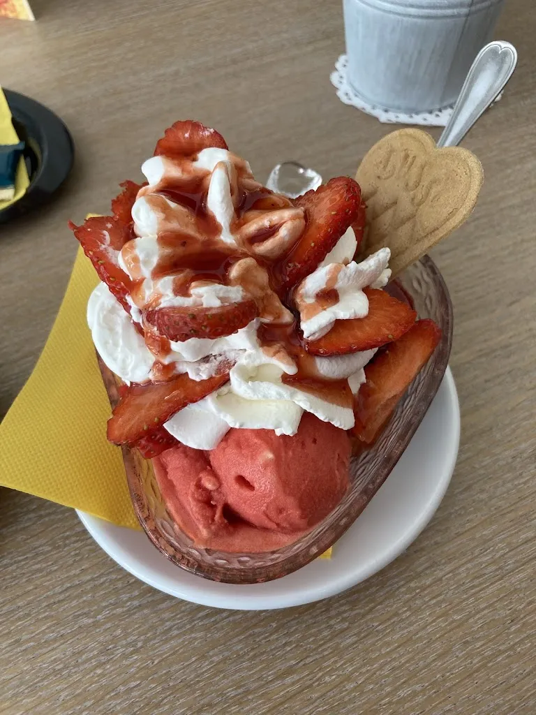 Menu_Ristorante Il Bracconiere_Predazzo_image_2