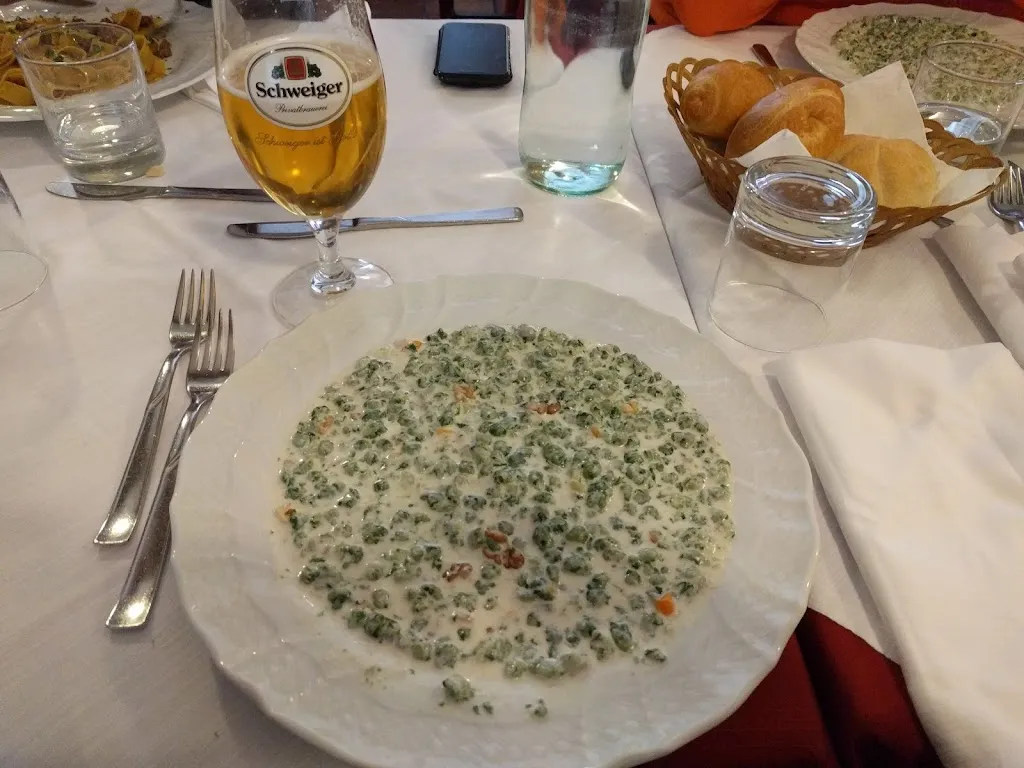 Menu_Ristorante Il Bracconiere_Predazzo_image_3