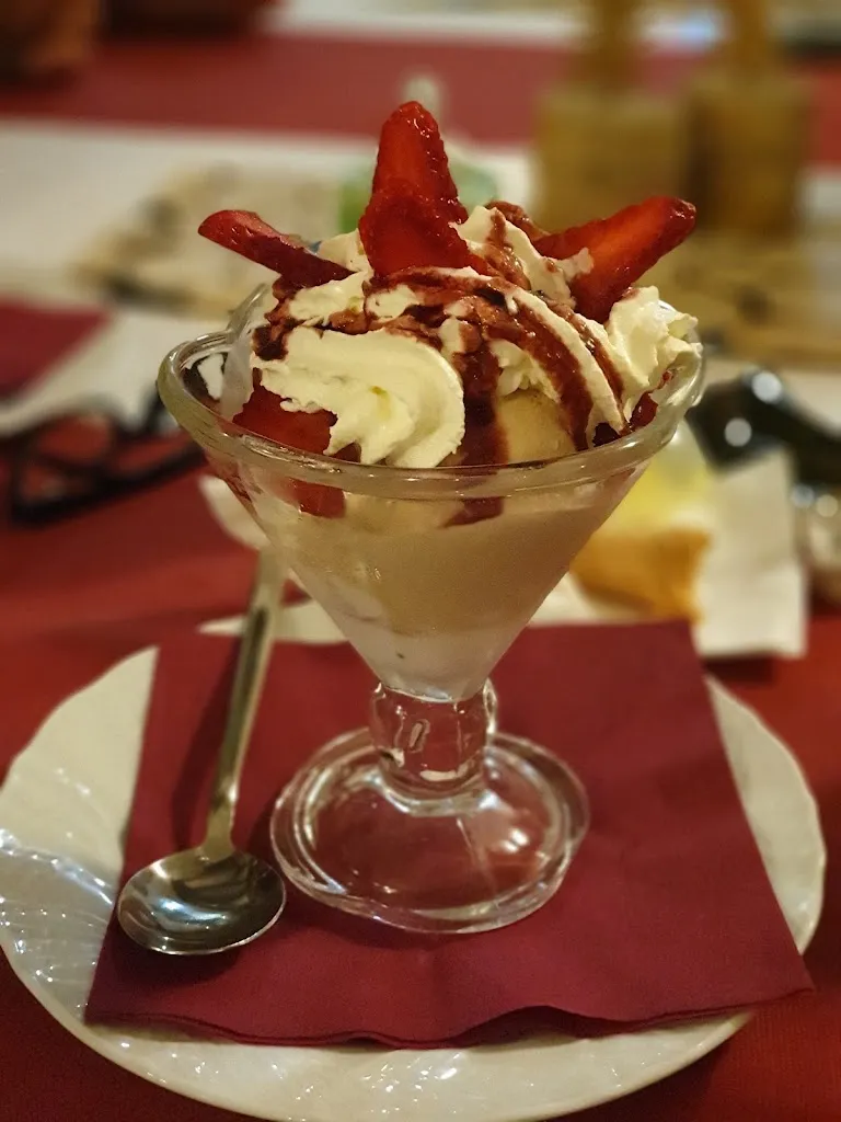 Menu_Ristorante Il Bracconiere_Predazzo_image_4