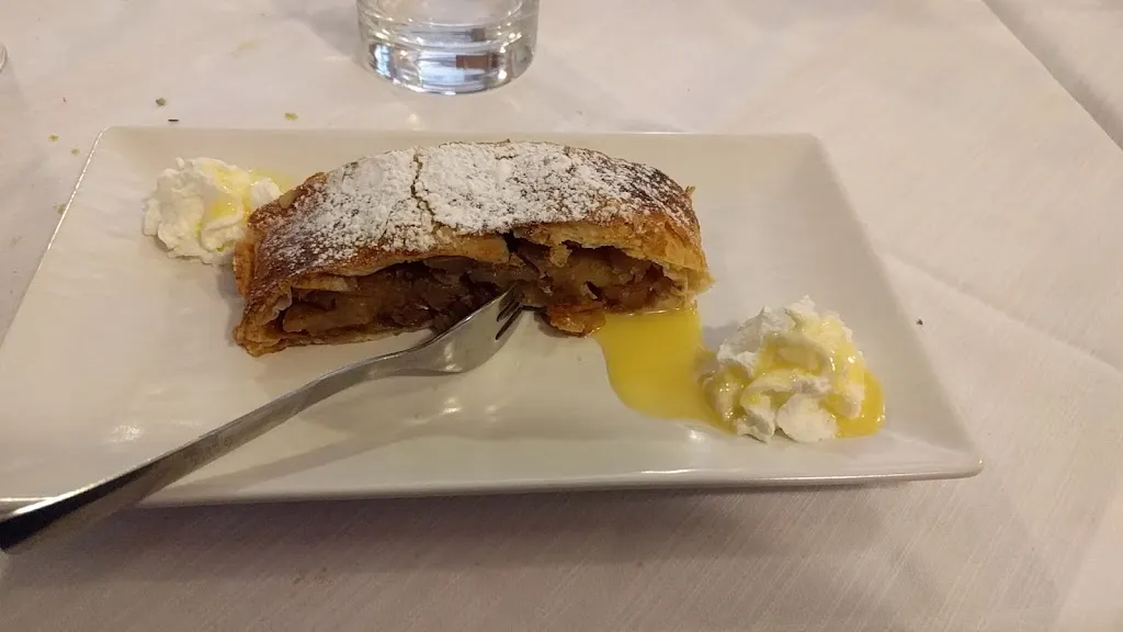 Menu_Ristorante Il Bracconiere_Predazzo_image_5