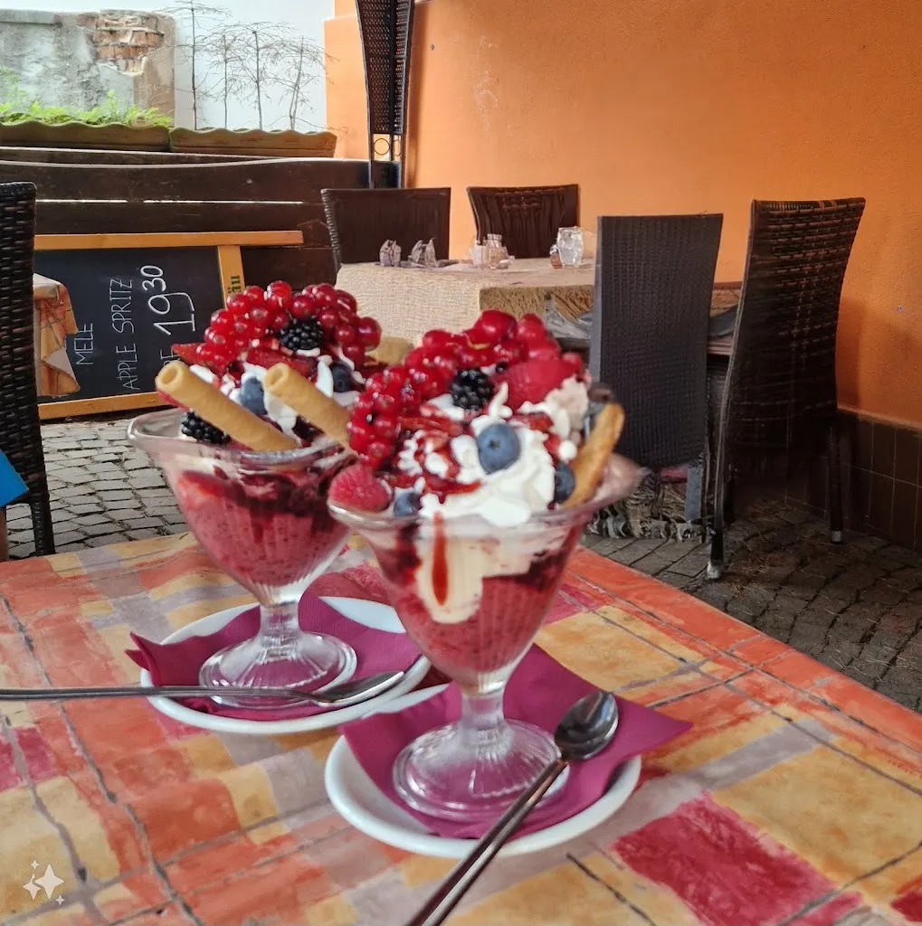 Menu_Ristorante Il Bracconiere_Predazzo_image_6