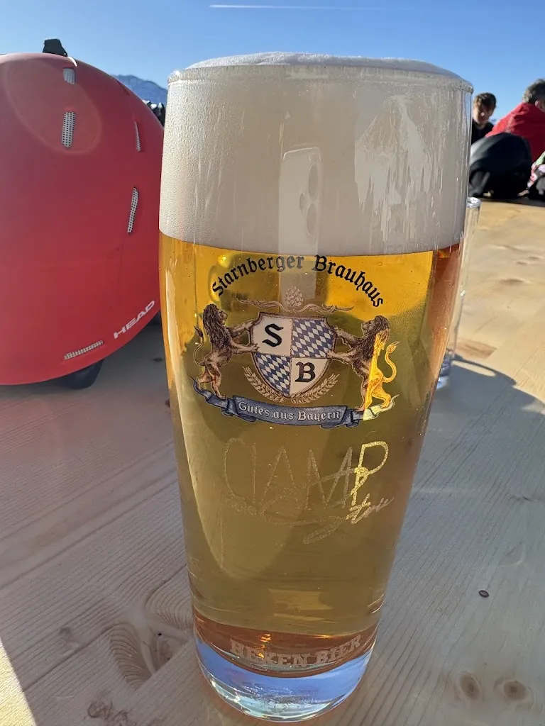 Menu_Ciamp Dele Strie_Predazzo_image_1