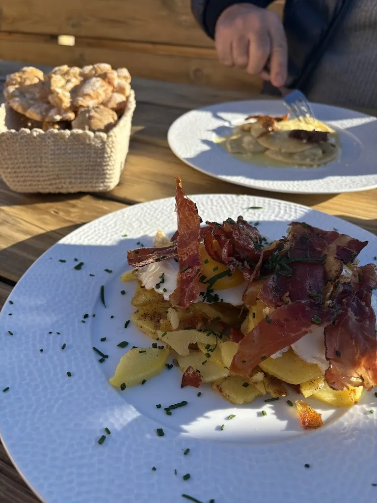 Menu_Ciamp Dele Strie_Predazzo_image_2