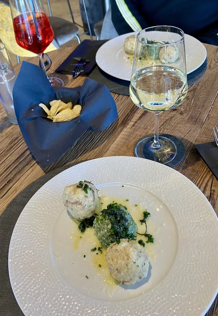 Menu_Ciamp Dele Strie_Predazzo_image_3