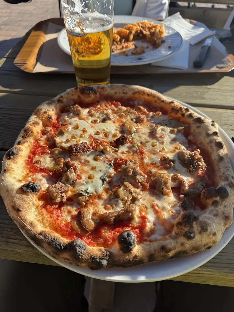 Menu_Ciamp Dele Strie_Predazzo_image_4