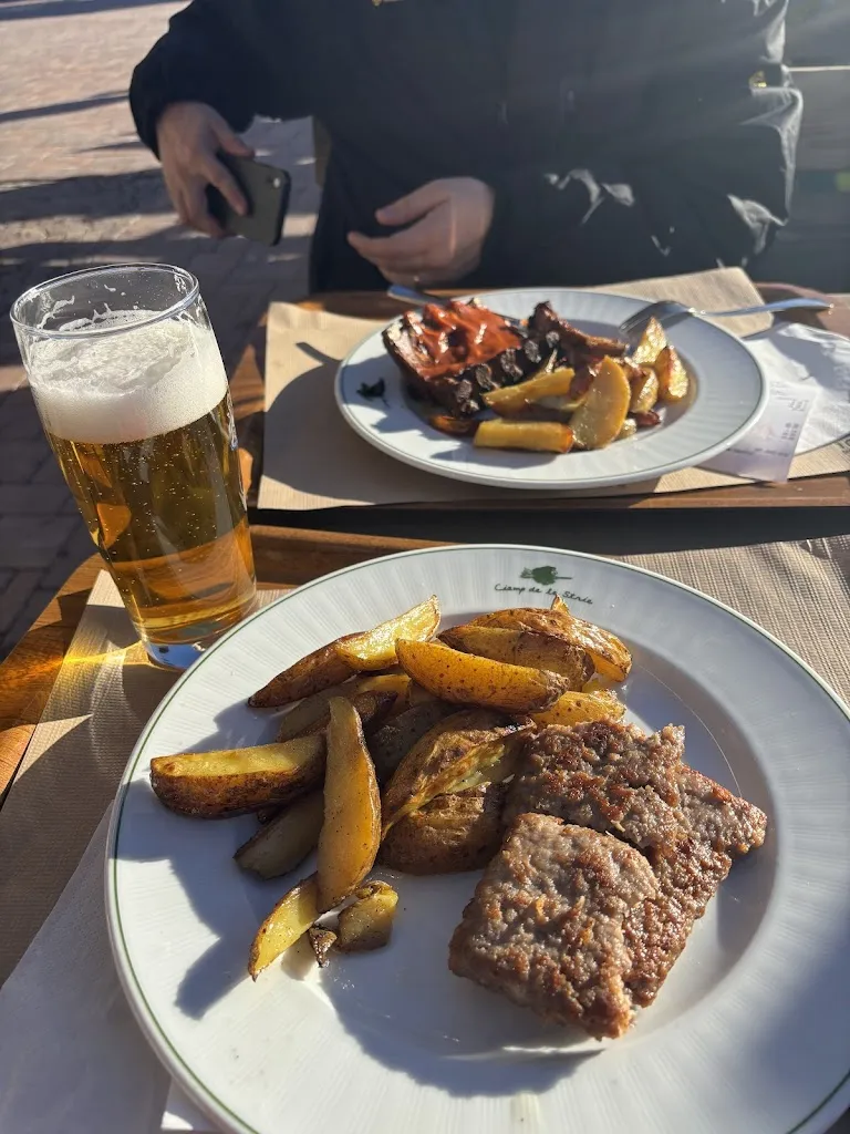 Menu_Ciamp Dele Strie_Predazzo_image_5