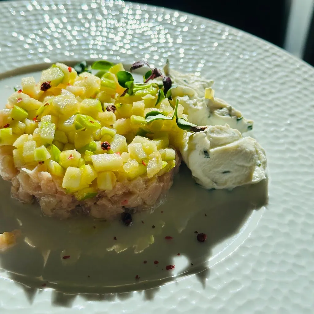 Menu_Ciamp Dele Strie_Predazzo_image_6