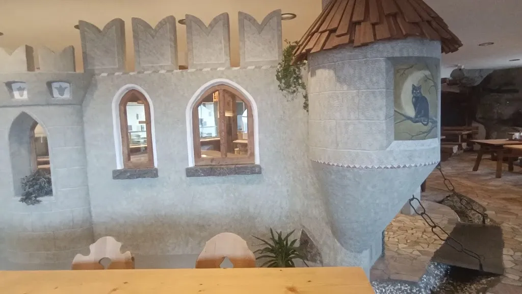 Ciamp Dele Strie_Predazzo_slider_image_2