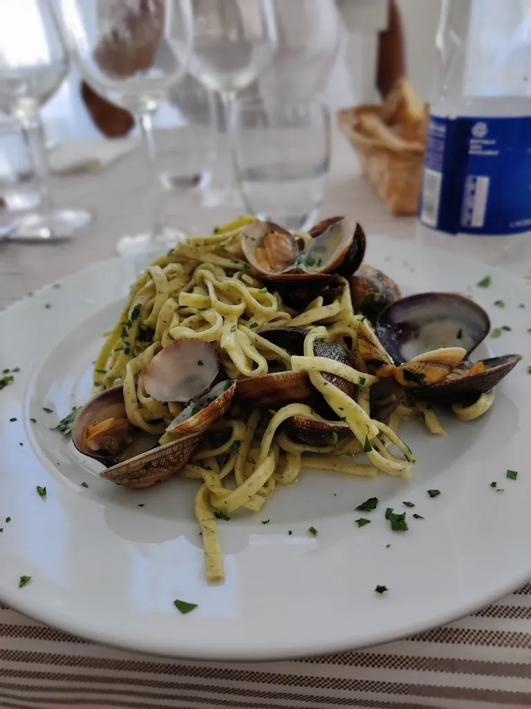 Menu_L'Angolo Verde Restaurant_Maruggio_image_6