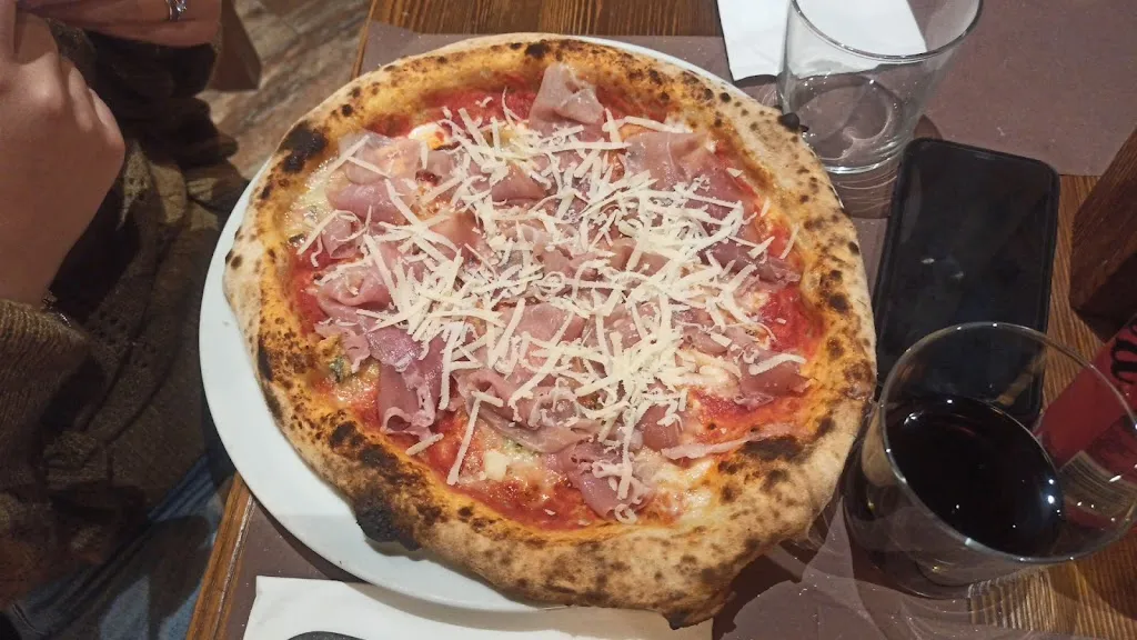 Menu_Terrazza Lagorai Pizzeria_Predazzo_image_5