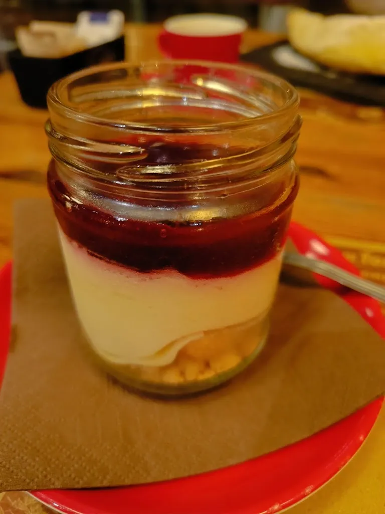 Menu_Terrazza Lagorai Pizzeria_Predazzo_image_6