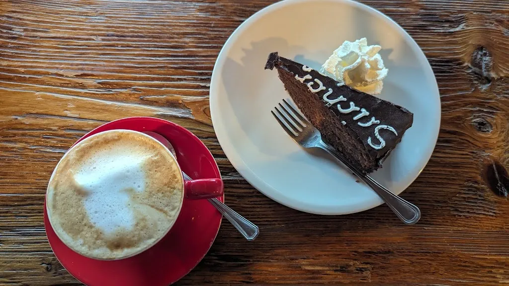 Menu_Terrazza Lagorai Pizzeria_Predazzo_image_7