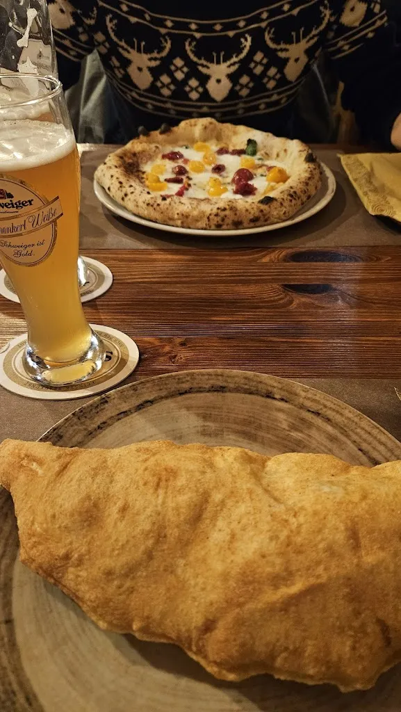 Menu_Terrazza Lagorai Pizzeria_Predazzo_image_8