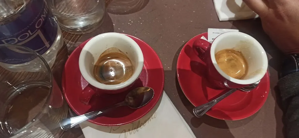 Menu_Terrazza Lagorai Pizzeria_Predazzo_image_9