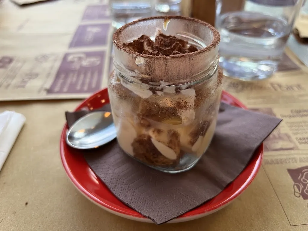 Alexander Radziyevsky_Terrazza Lagorai Pizzeria_Predazzo_review