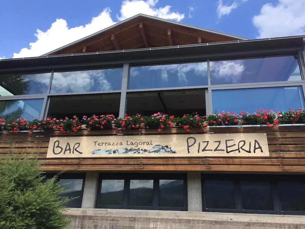 Terrazza Lagorai Pizzeria_Predazzo_slider_image_1
