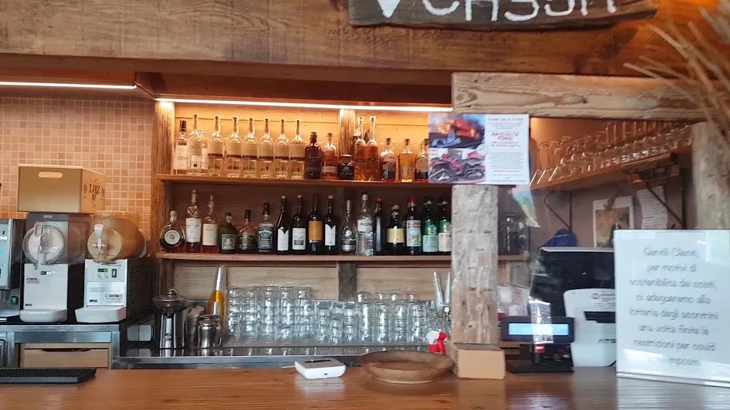 Terrazza Lagorai Pizzeria_Predazzo_slider_image_2