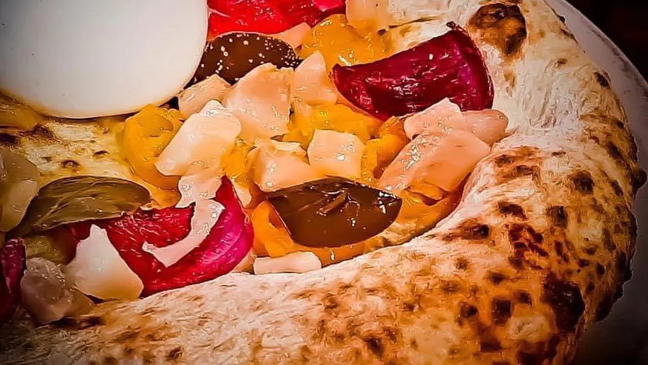 Terrazza Lagorai Pizzeria_Predazzo_slider_image_3