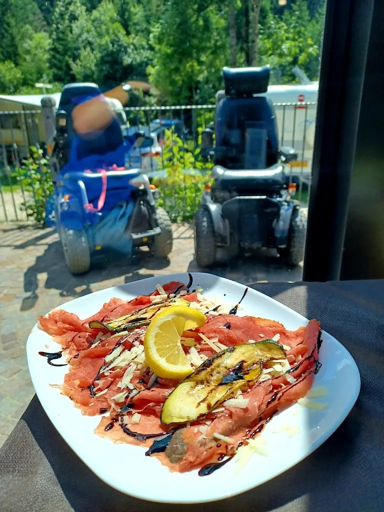 Menu_Campeggio Valle Verde di Bosin Lucia & C. S.N.C._Predazzo_image_1