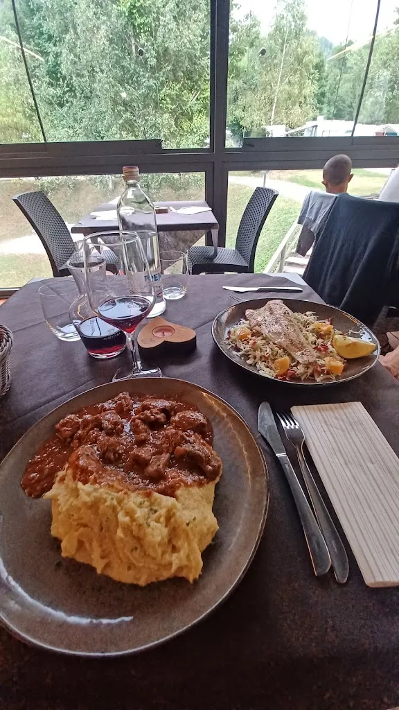 Menu_Campeggio Valle Verde di Bosin Lucia & C. S.N.C._Predazzo_image_3