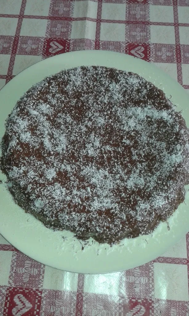 Menu_Campeggio Valle Verde di Bosin Lucia & C. S.N.C._Predazzo_image_4