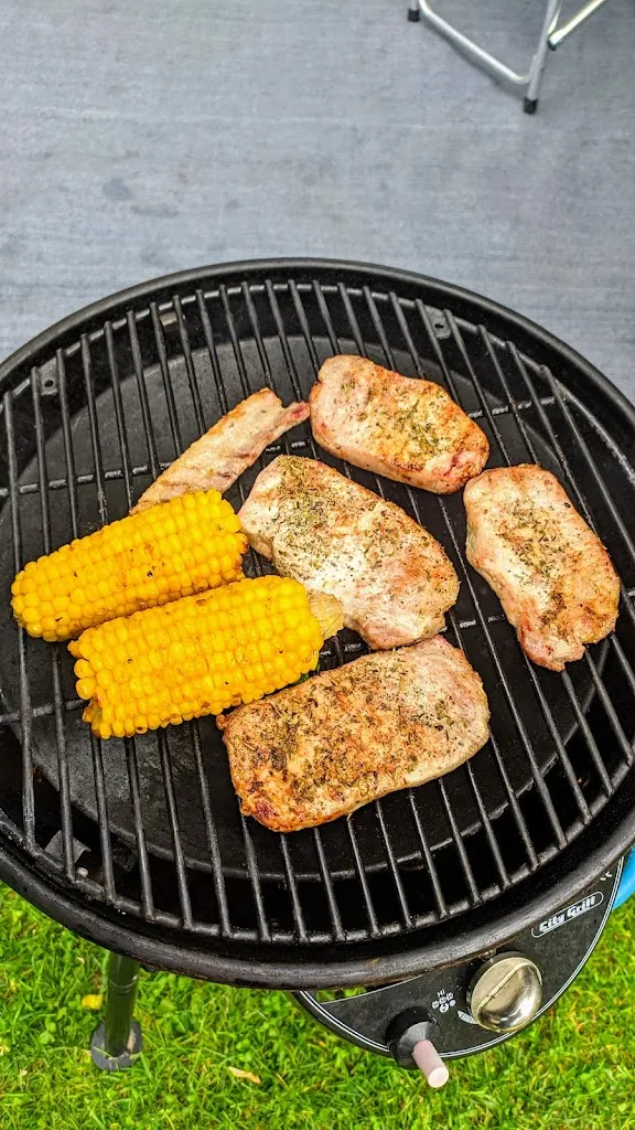 Menu_Campeggio Valle Verde di Bosin Lucia & C. S.N.C._Predazzo_image_5