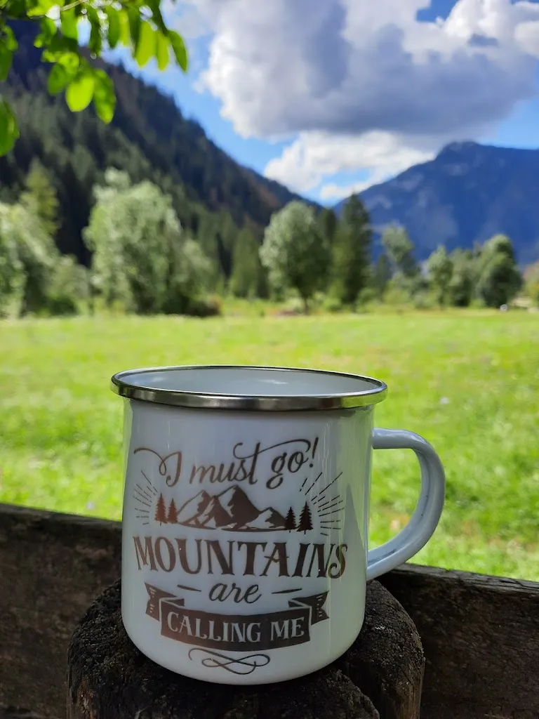 Menu_Campeggio Valle Verde di Bosin Lucia & C. S.N.C._Predazzo_image_6