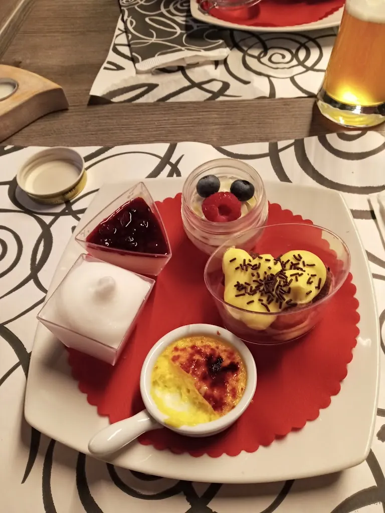 Menu_Campeggio Valle Verde di Bosin Lucia & C. S.N.C._Predazzo_image_7