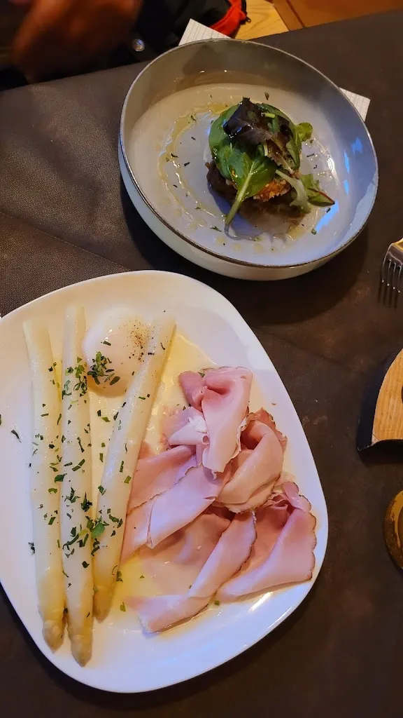 Menu_Campeggio Valle Verde di Bosin Lucia & C. S.N.C._Predazzo_image_8