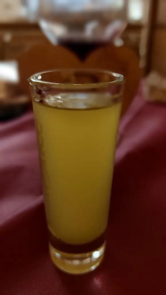 Menu_Campeggio Valle Verde di Bosin Lucia & C. S.N.C._Predazzo_image_9