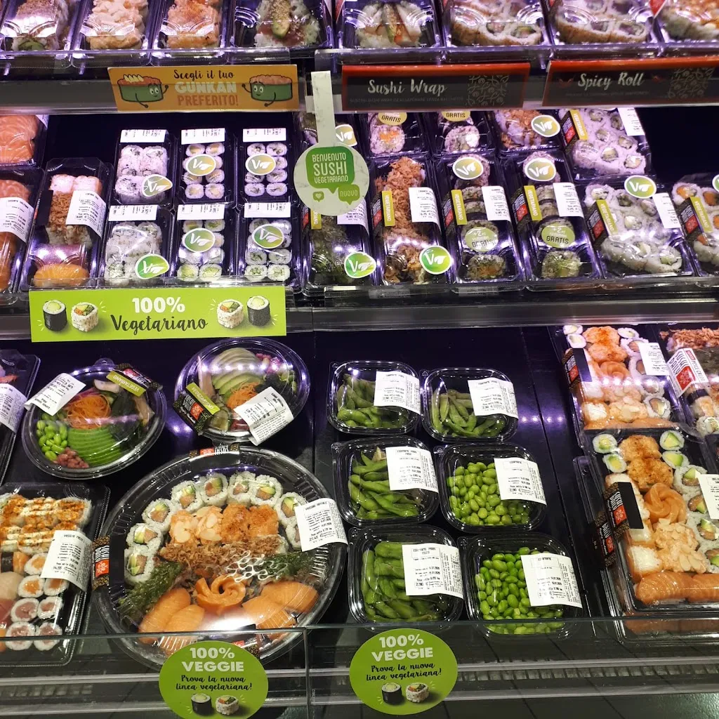 Sushi Daily Predazzo_Predazzo_slider_image_3