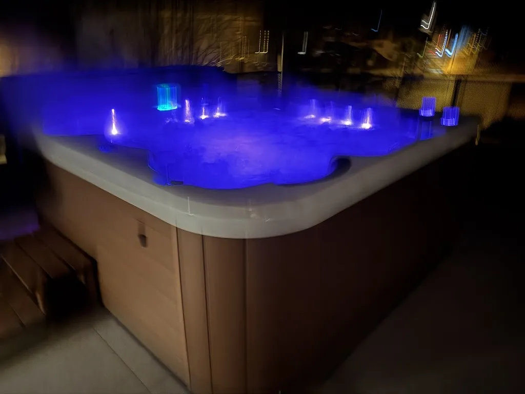 Przemysław Kabała_Hotel Villa Melì 3s | Hotel a Predazzo_Predazzo_review