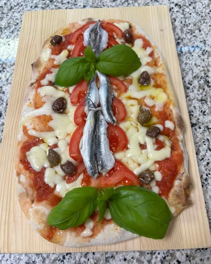 Menu_Pronto Pizza Di Bonelli Cesare_Predazzo_image_3