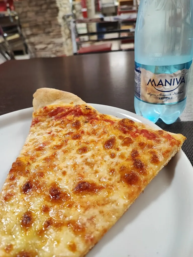 Menu_Pronto Pizza Di Bonelli Cesare_Predazzo_image_6