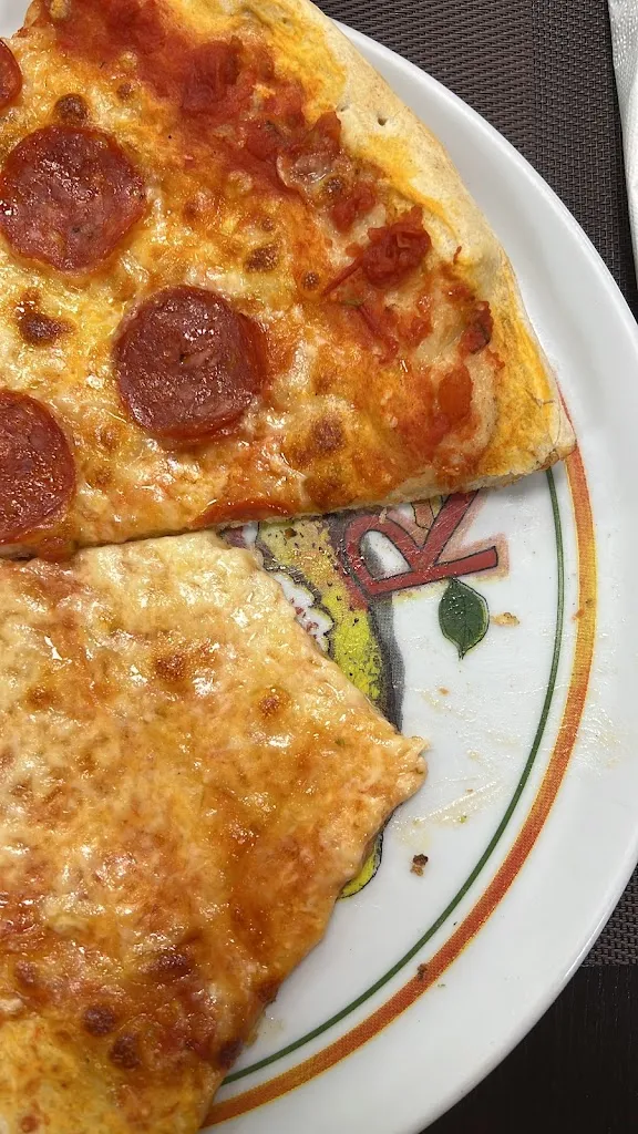 Francesco Capalbo_Pronto Pizza Di Bonelli Cesare_Predazzo_review