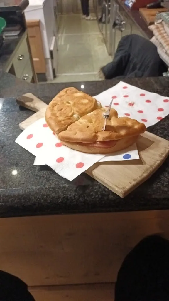 Menu_Bar Ziller_Revò_image_1