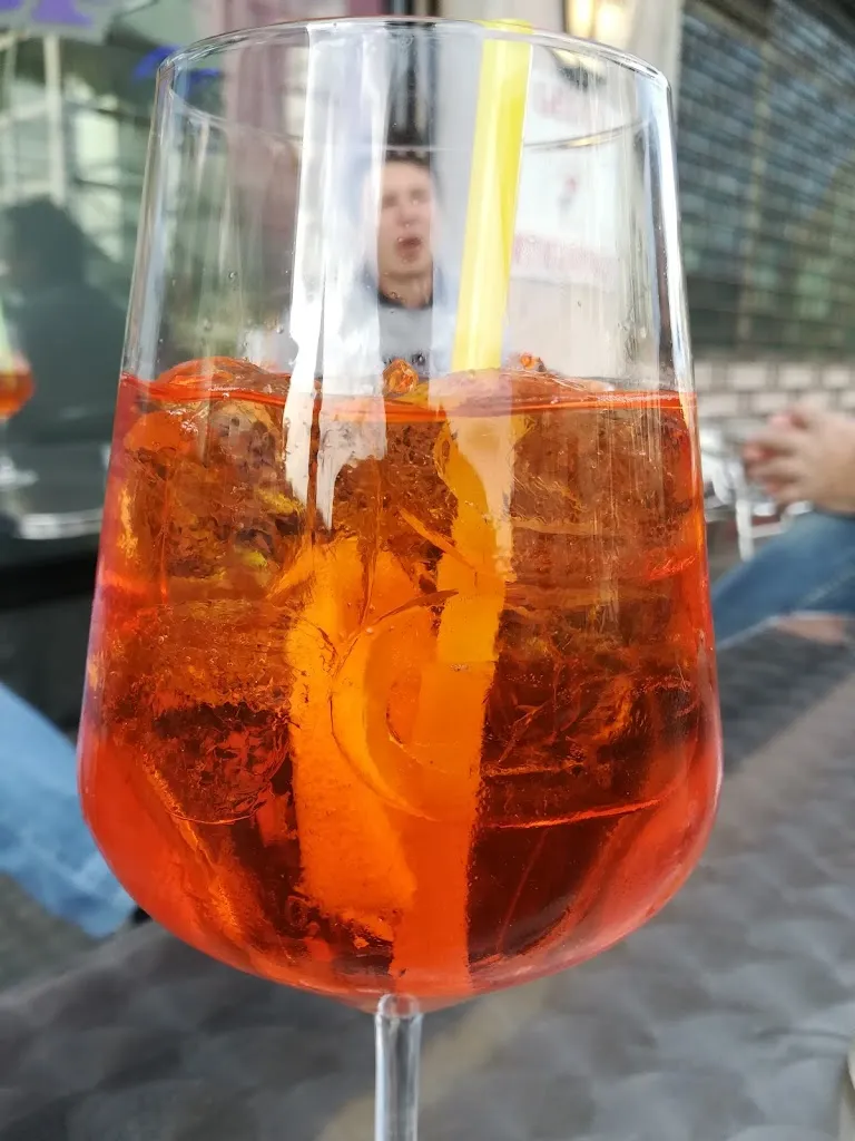 Menu_Bar Ziller_Revò_image_2