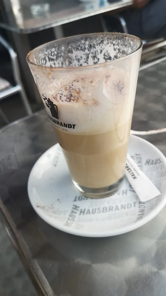 Menu_Bar Ziller_Revò_image_3