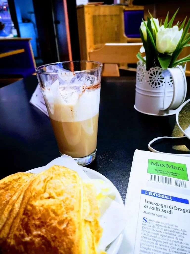 Menu_Bar Ziller_Revò_image_4