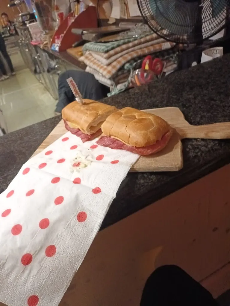 Menu_Bar Ziller_Revò_image_5