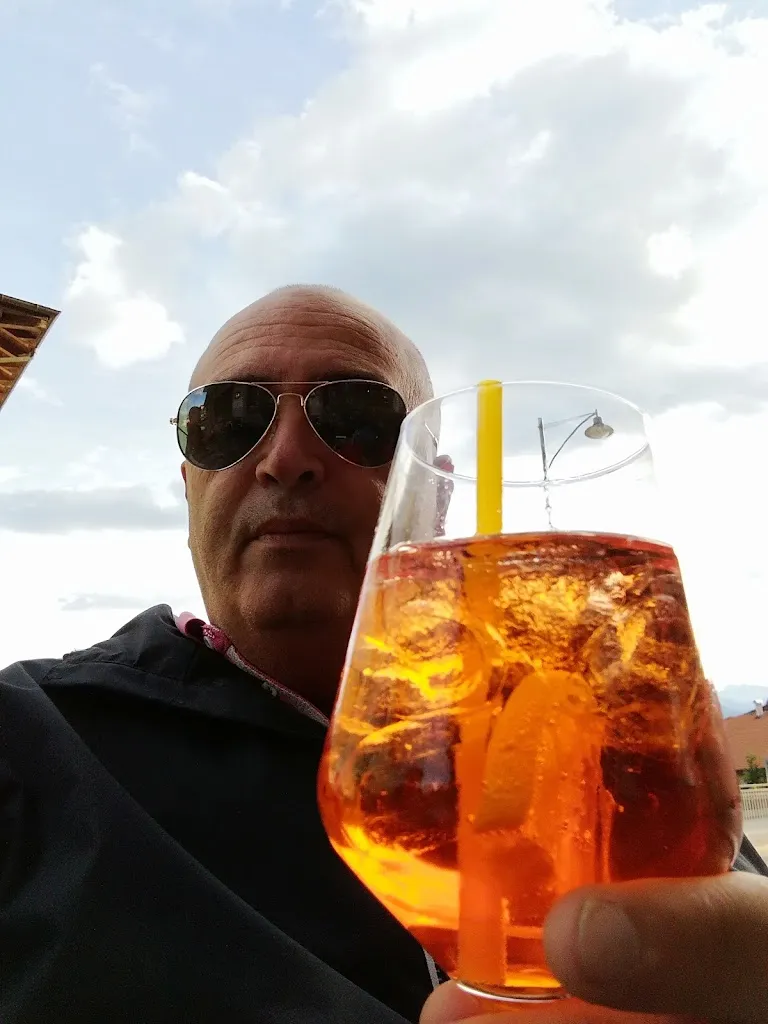 gsm-sport vendita e assistenza polar-tomtom_Bar Ziller_Revò_review