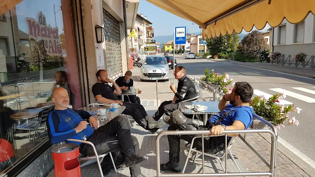 Bar Ziller_Revò_slider_image_2